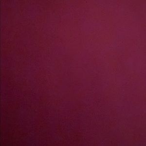 Meet your Posher, Mya